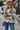 ba95abf1ed6945bbb1e208a05c2a2483-Max