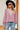 ba9bc3a9-9b8f-4855-81c4-718e127bbfbb-Max
