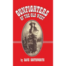 Gunfighters of the Old West