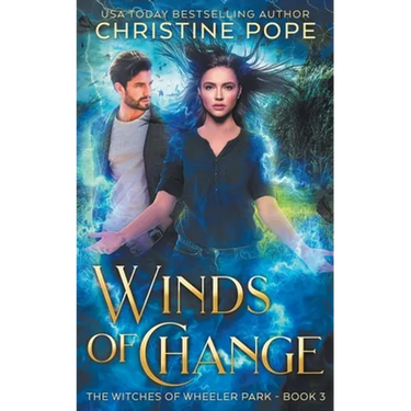 Winds of Change