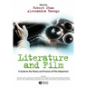 Literature and Film: A Guide to the Theory and Practice of Film Adaptation