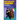 Everything about Theatre!: A Comprehensive Survey about the Arts and Crafts of the Stage