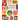 Hotel Retro: Vintage Luggage Labels from Tokyo to Buenos Aires: 330 Travel Ephemera Stickers
