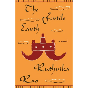 The Fertile Earth