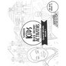 Sankofa Kids Black History Activities: Great Minds Month 1 (SC Monthly Black)