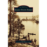 Idaho State Parks