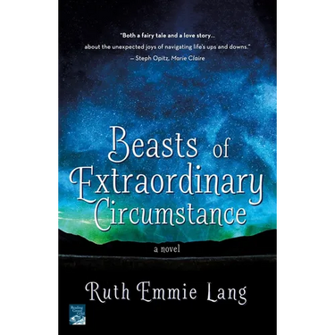 Beasts of Extraordinary Circumstance