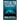 Stealth Insurgence