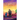 SkyTalons: Light Within
