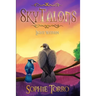 SkyTalons: Light Within