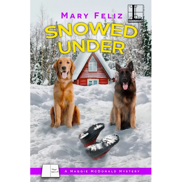 Snowed Under