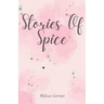 Stories Of Spice