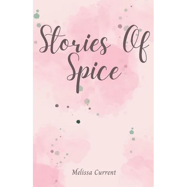 Stories Of Spice