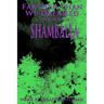 Shamballa