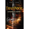 Thalondor Kingdom of Legends