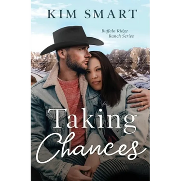 Taking Chances