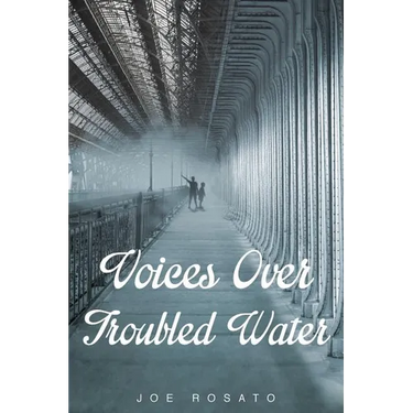 Voices Over Troubled Water