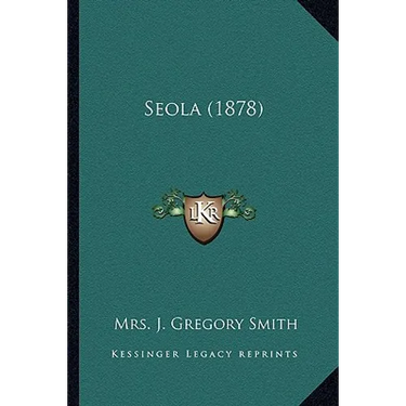 Seola (1878)