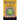 Peyote: History, Tradition, Politics, and Conservation