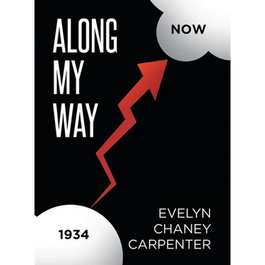 Along My Way