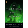 A Terrible Love of War