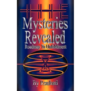 The Mysteries Revealed