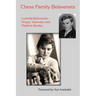 Chess Family Belavenets