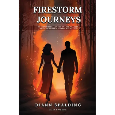 Firestorm Journeys