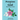 Promises of God Bible Verses to Color