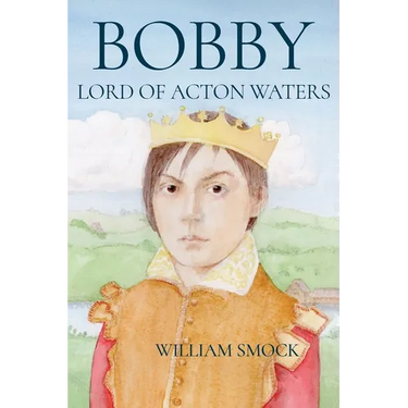 Bobby, Lord of Acton Waters