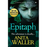 Epitaph: A Gripping Murder Mystery
