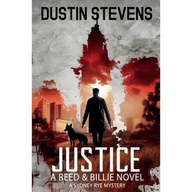 Justice