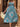 baa2bff4-5b36-46b0-8e56-7daf17a5a152-Max