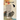 Ito Shinsui Bijin-ga Censored