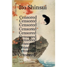 Ito Shinsui Bijin-ga Censored