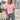 bab0c5beb6a74ccd9cbc1ad47356cf05-Max