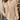 bab1247c-e2a0-4174-9a4c-7b9a0fed7a5b-Max