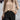 bab170df361347b5a1b1522c2f1b2249-Max