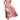 bab47c39-487c-4f84-9bc0-5e84a4c48b3f-Max