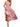 bab47c39-487c-4f84-9bc0-5e84a4c48b3f-Max