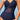bab4dabd-481a-43f4-8056-52d252fb3712-Max