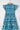 babedc1e-28b0-452b-9560-5d1d2ab8a136-Max-Origin