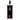 Serge Lutens La Fille De Berlin Eau De Parfum