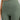 bac5299f-7a37-4e30-85db-2aac1159a606-Max