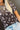 baceb364-9485-4a7a-87e8-a7e3293a6c49-Max