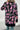 bae19ec1eae246ffaf62df68df569f24-Max