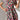 bae2955f35f54b5ba6787b960abfb76e-Max