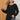 bae69519-66f8-4063-80d7-bc36f9d5aab3-Max