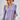 baee0d8b-c98e-4885-b100-0a2ebac95e08-Max