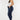 baf06526-a90e-4dd0-a63f-f07d641c2842-Max